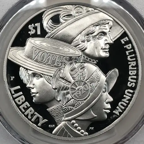 2020-P $1 Women’s Suffrage Centennial, DCAM (3)