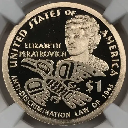 2020 S Anti-Discrimination Law Early Releases ULTRA CAMEO (3)