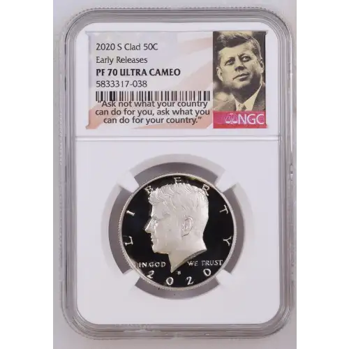 2020 S Early Releases ULTRA CAMEO (2)