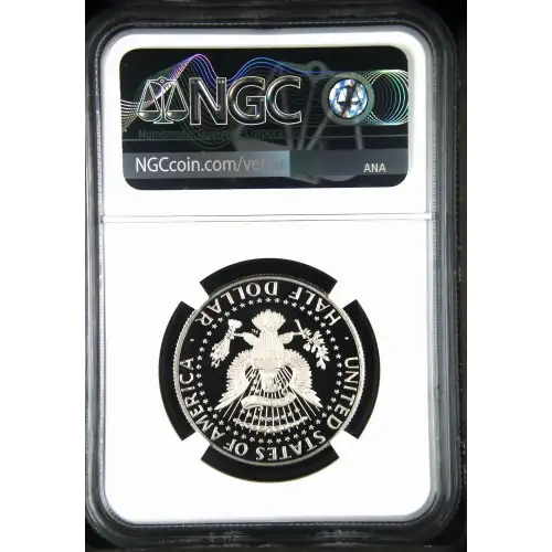 2020 S First Day of Issue 10-Coin Clad Proof Set Official US Mint Set ULTRA CAMEO (3)