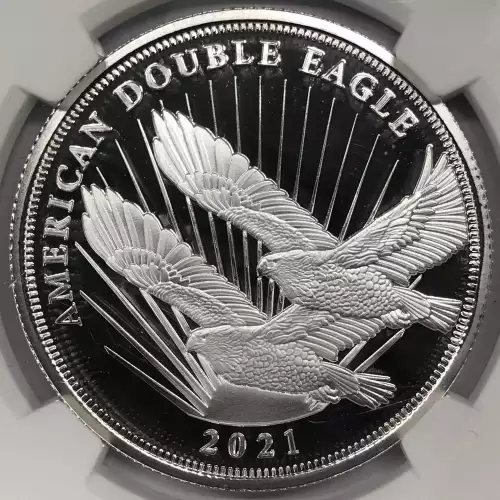 2021 American Double Eagle ULTRA CAMEO (4)