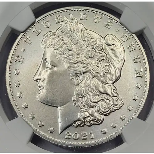 2021 'CC' Carson City Privy Mark (4)