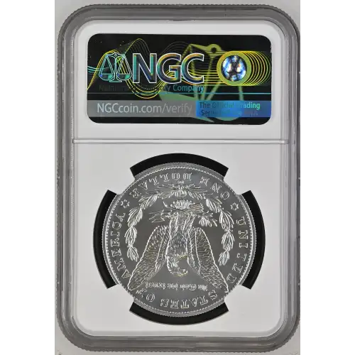 2021 'CC' Carson City Privy Mark (3)