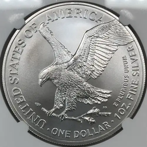 2021 Eagle Landing T-2 (2)
