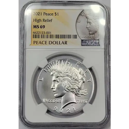 2021 High Relief (4)