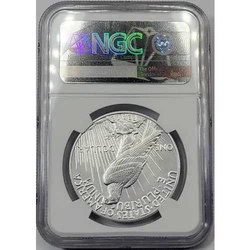 2021 High Relief (3)