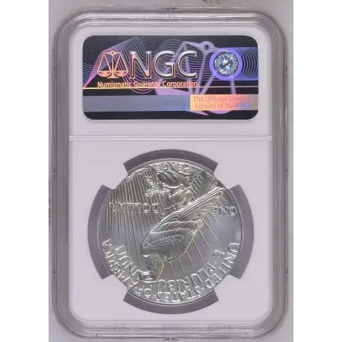 2021 High Relief (3)