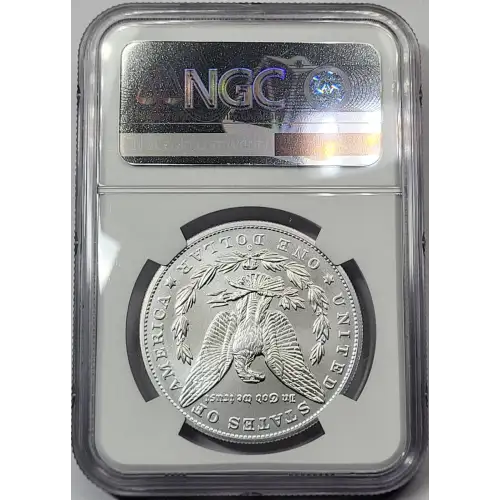 2021 'O' New Orleans Privy Mark (4)