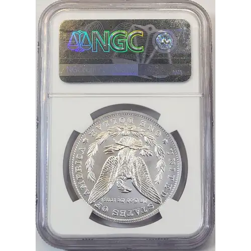 2021 'O' New Orleans Privy Mark First Releases (2)