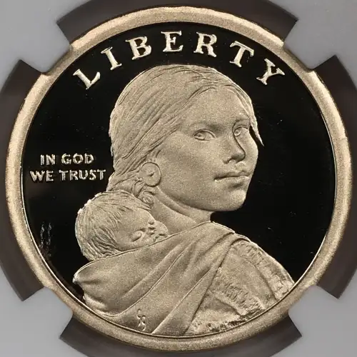 2021 S First Day of Issue 7-Coin Silver Proof Set Official US Mint Set ULTRA CAMEO