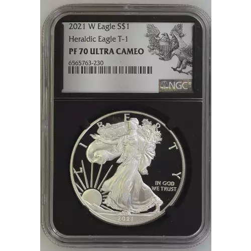 2021 W Heraldic Eagle T-1 ULTRA CAMEO (2)