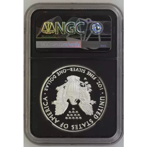 2021 W Heraldic Eagle T-1 ULTRA CAMEO (3)