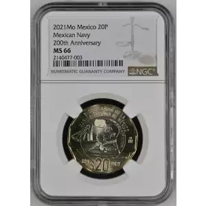 2021Mo Mexican Navy 200th Anniversary  (2)