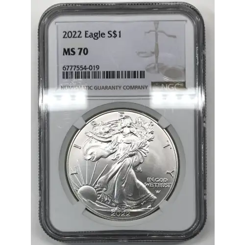 2022 (2)