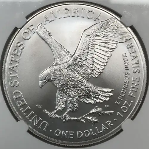 2022 (2)