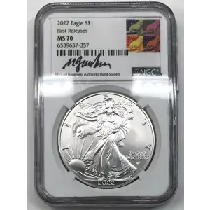 2022 First Releases (2)