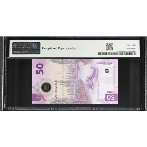2022 Mexico 50 Pesos (3)