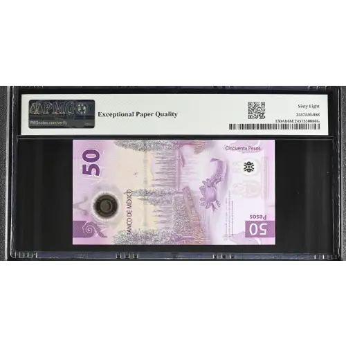 2022 Mexico 50 Pesos (3)