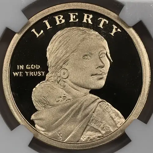 2022 S Ely S. Parker First Releases ULTRA CAMEO (2)