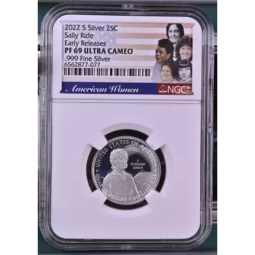 2022 S Sally Ride Early Releases ULTRA CAMEO (2)