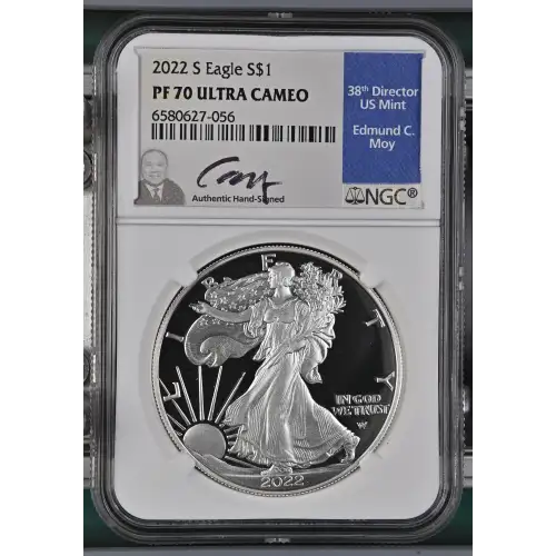 2022 S  ULTRA CAMEO (2)