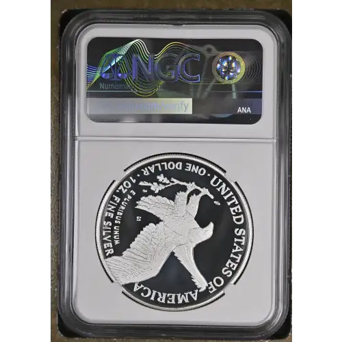 2022 S  ULTRA CAMEO (3)