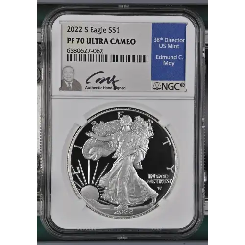 2022 S  ULTRA CAMEO (2)