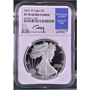 2022 W  ULTRA CAMEO (2)