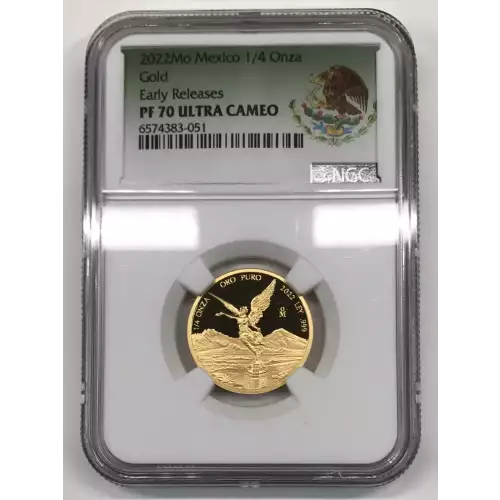 2022Mo Gold Early Releases ULTRA CAMEO (5)