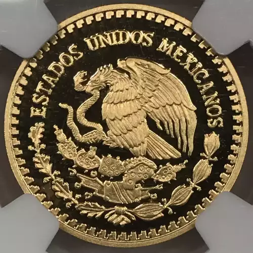 2022Mo Gold Early Releases ULTRA CAMEO (3)