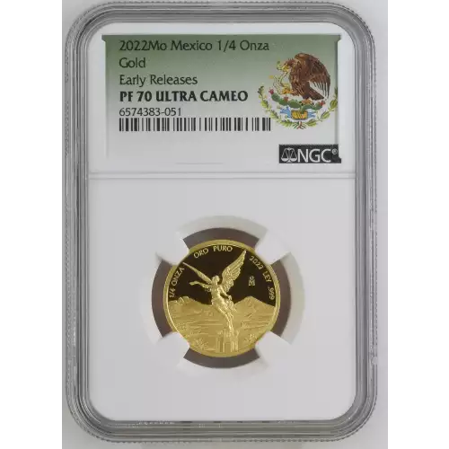 2022Mo Gold Early Releases ULTRA CAMEO (4)