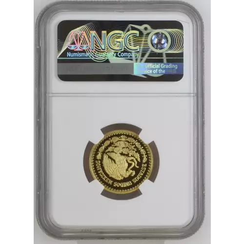 2022Mo Gold Early Releases ULTRA CAMEO (5)