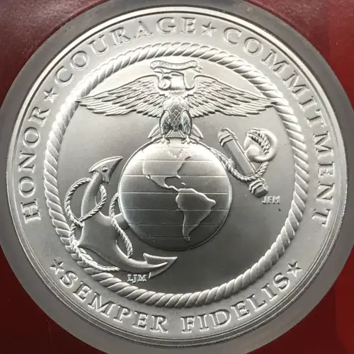(2023) 1oz U.S. Marine Corps (3)