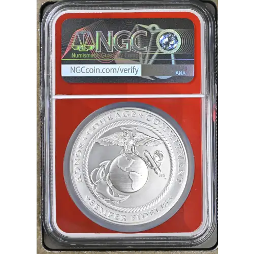 (2023) 1oz U.S. Marine Corps (5)