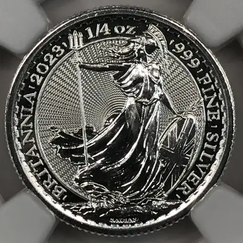 2023 Britannia KC III Obverse (5)