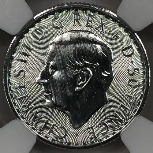 2023 Britannia KC III Obverse (3)