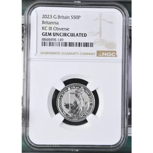 2023 Britannia KC III Obverse (4)
