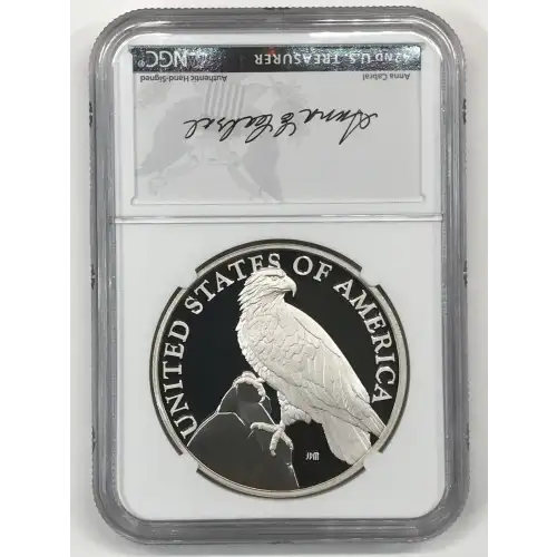 2023 P .999 Fine Advance Releases American Liberty Series ULTRA CAMEO (4)