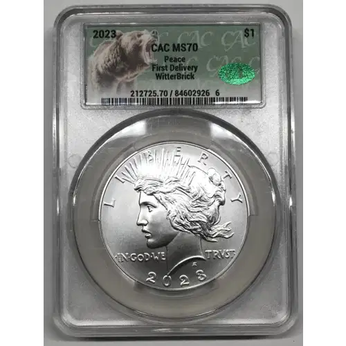 2023 Peace $1 (3)