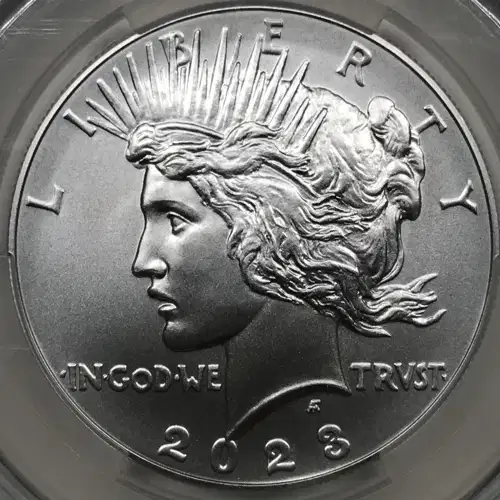 2023 Peace $1 (5)