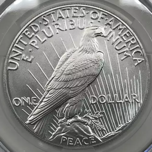 2023 Peace $1 (2)