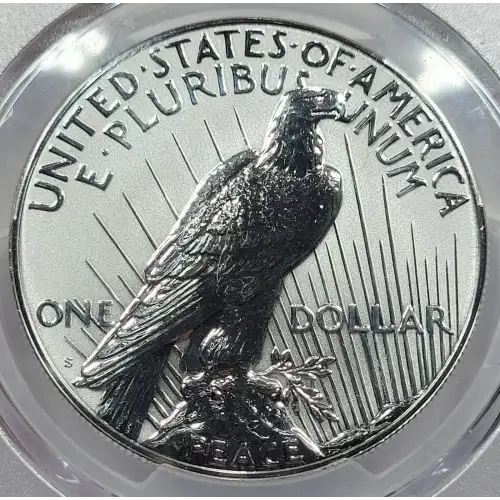 2023-S $1 Peace Dollar Rev PR Two-Coin Reverse Proof Set Advanced R. Regan Legac (2)