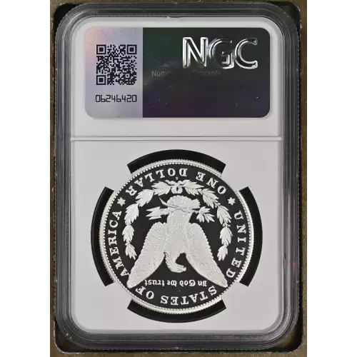2023 S Advance Releases ULTRA CAMEO (3)