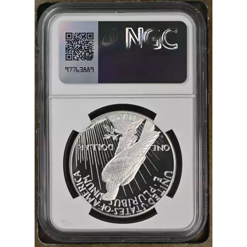 2023 S Advance Releases ULTRA CAMEO (3)