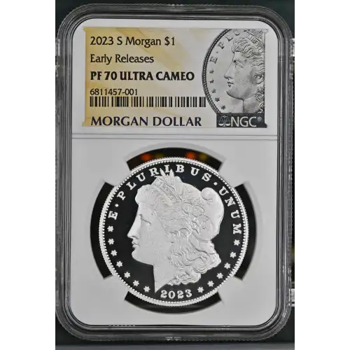 2023 S Early Releases ULTRA CAMEO (2)
