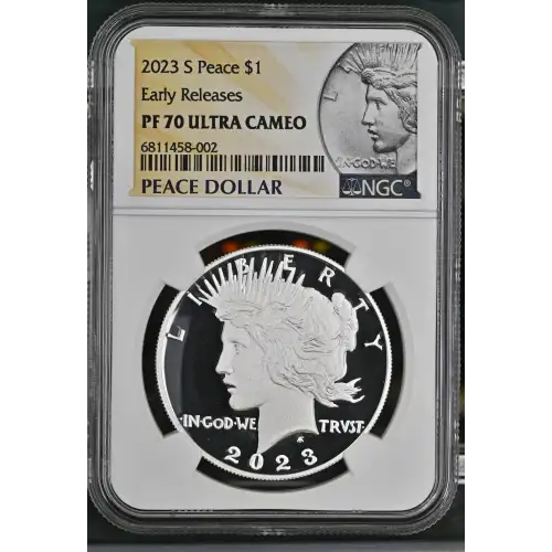 2023 S Early Releases ULTRA CAMEO (2)