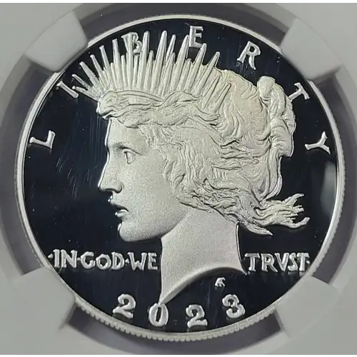 2023 S  ULTRA CAMEO (4)