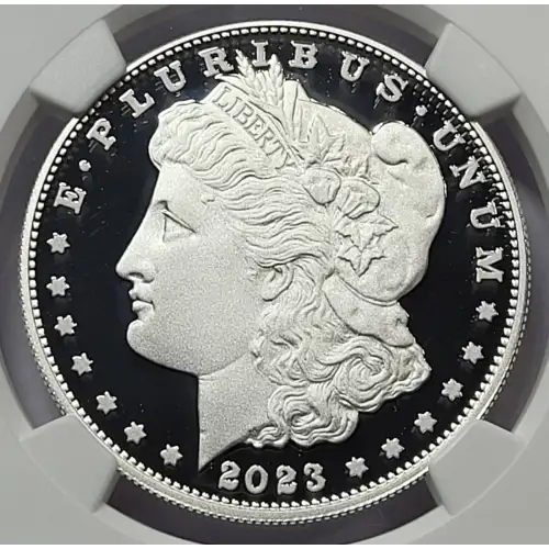 2023 S  ULTRA CAMEO (3)