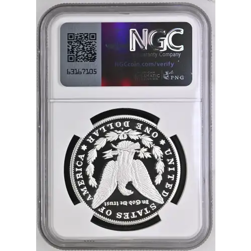 2023 S  ULTRA CAMEO (3)