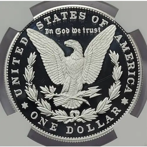 2023 S  ULTRA CAMEO (4)